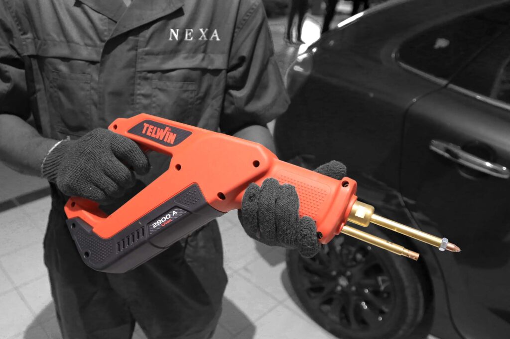 TELWIN Soldes Boutique -TELWIN Soldes Boutique IMG 3601 1024x682 1