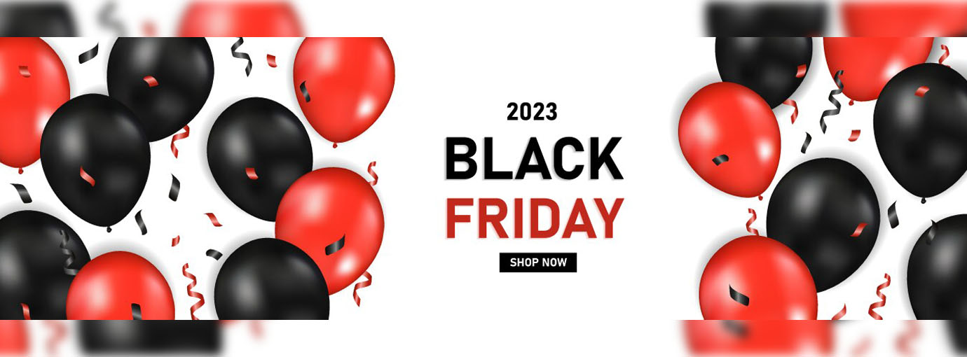 TELWIN Soldes Boutique -TELWIN Soldes Boutique 228